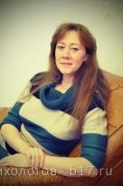 Как вылечить истощение у ребенка Как вылечить истощение у ребенка thumbnail