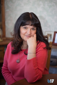 Карина кульпина хабаровск Карина кульпина хабаровск