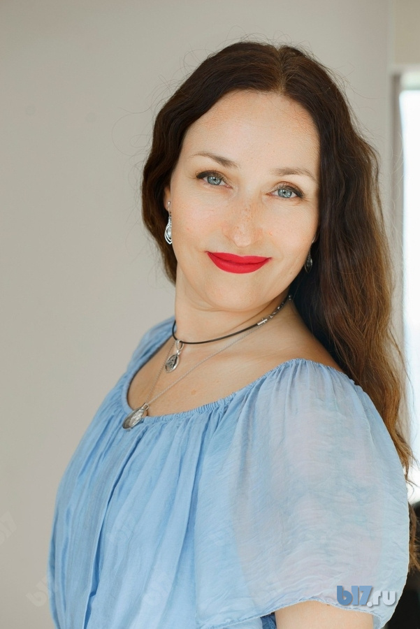 Почему при влюбленности бессонница Почему при влюбленности бессонница thumbnail