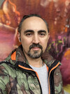Бывший муж и сын Бывший муж и сын thumbnail