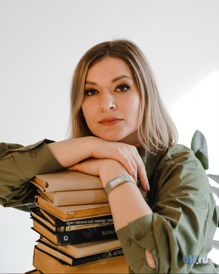 Усуй мен Мисакидің алғашқы жыныстық қатынасы Bel Ami студиясынан порно фильмді көріңіз