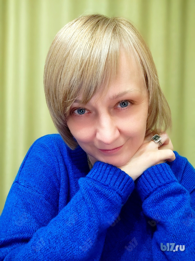 Эротикалық фотоны көрсету