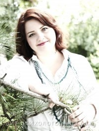 Как наладить контакт с ребенком 1 год Как наладить контакт с ребенком 1 год thumbnail