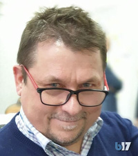 Сальников олег михайлович