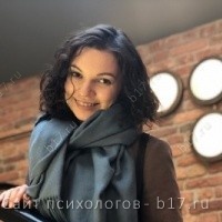 Обложка для статьи: Алгоритм работы с внутренним критиком