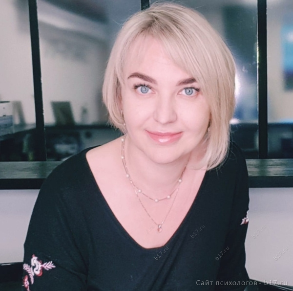 Машина юлия сергеевна