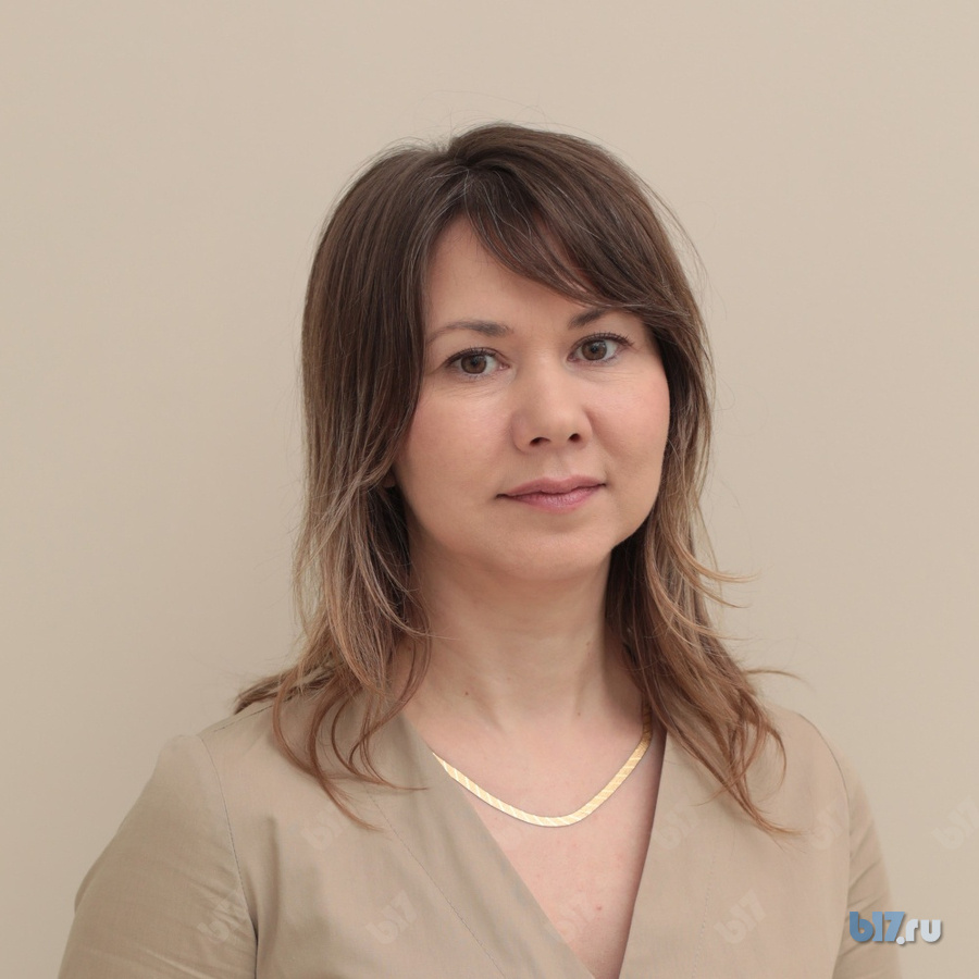 Богдан ирина борисовна