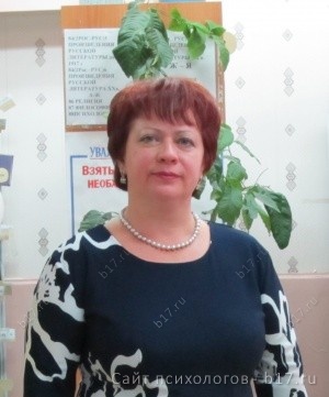 Татьяна ермакова волгу