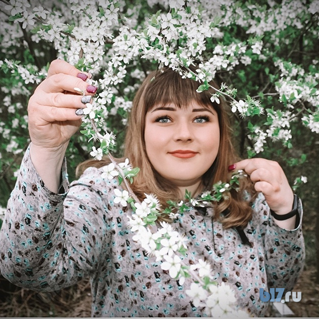 Значение игры в развитии ребенка дошкольного возраста психология Значение игры в развитии ребенка дошкольного возраста психология thumbnail