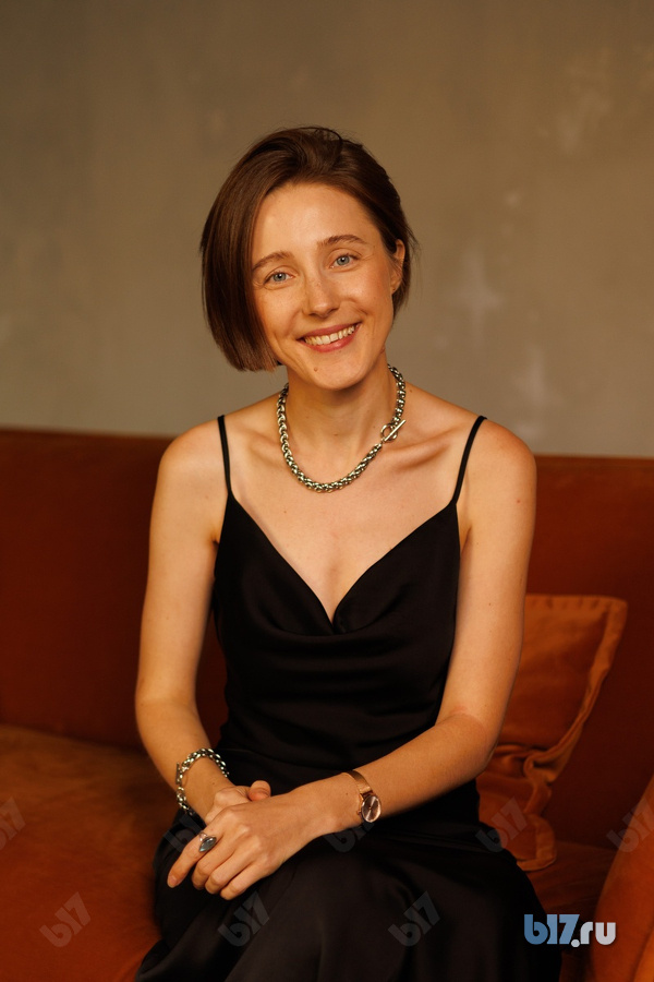 Гомон карина андреевна