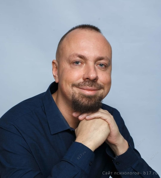 Обложка для статьи: Вернуться, чтобы уйти