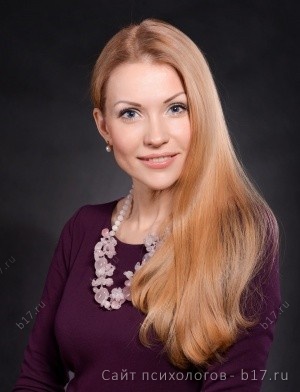 Лариса ермакова киев