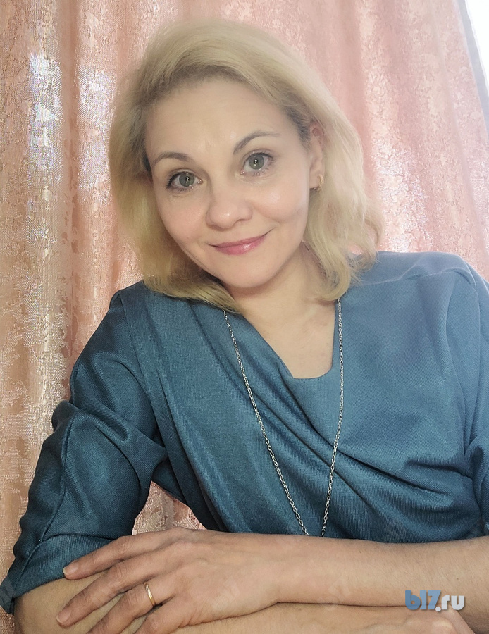 Маргарита майбах психолог Маргарита майбах психолог