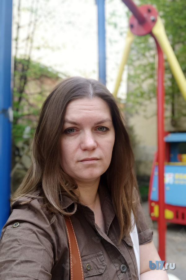 Обложка для статьи: Агрессия в два года