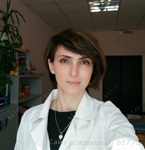 Семья и ребенок с отклонениями в психическом развитии Семья и ребенок с отклонениями в психическом развитии thumbnail