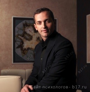 Сальников артем олегович