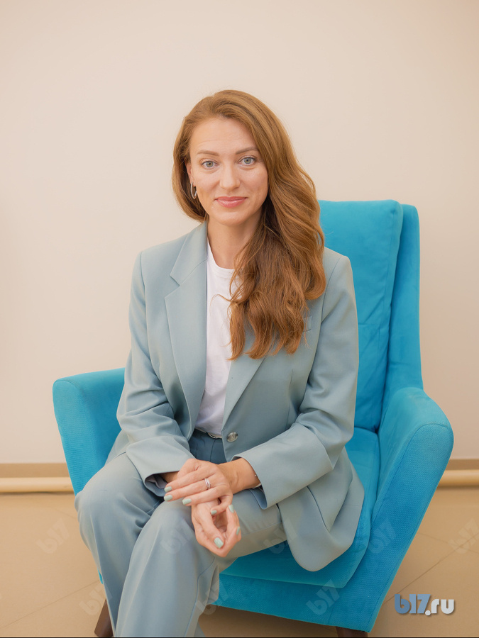 психотерапевт оренбург. бесплатный психолог в москве для женщин. елена лукьянова психотерапевт оренбург. психолог оренбург. ирина анатольевна психолог москва.