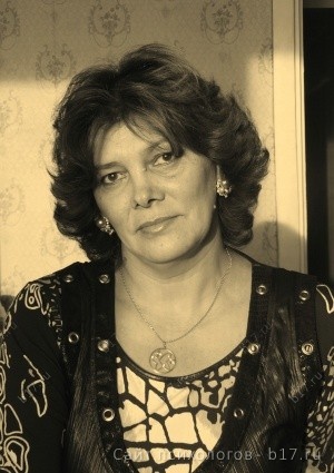 мамбетова гинеколог саратов. майорова татьяна юрьевна балаково. психолог балаково.