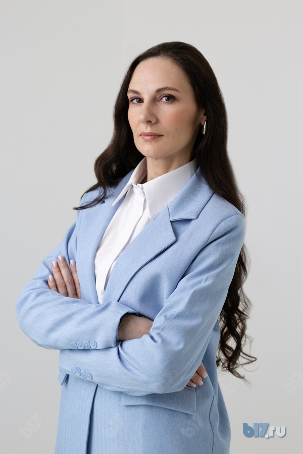 Как влияет депривация на развитие ребенка Как влияет депривация на развитие ребенка thumbnail