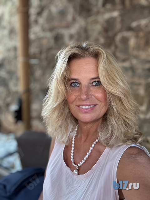 раменский психолог