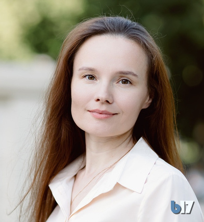 @astanina95. Астанина отзывы. Астанина отзывы. @astanina95. Астанина отзывы.