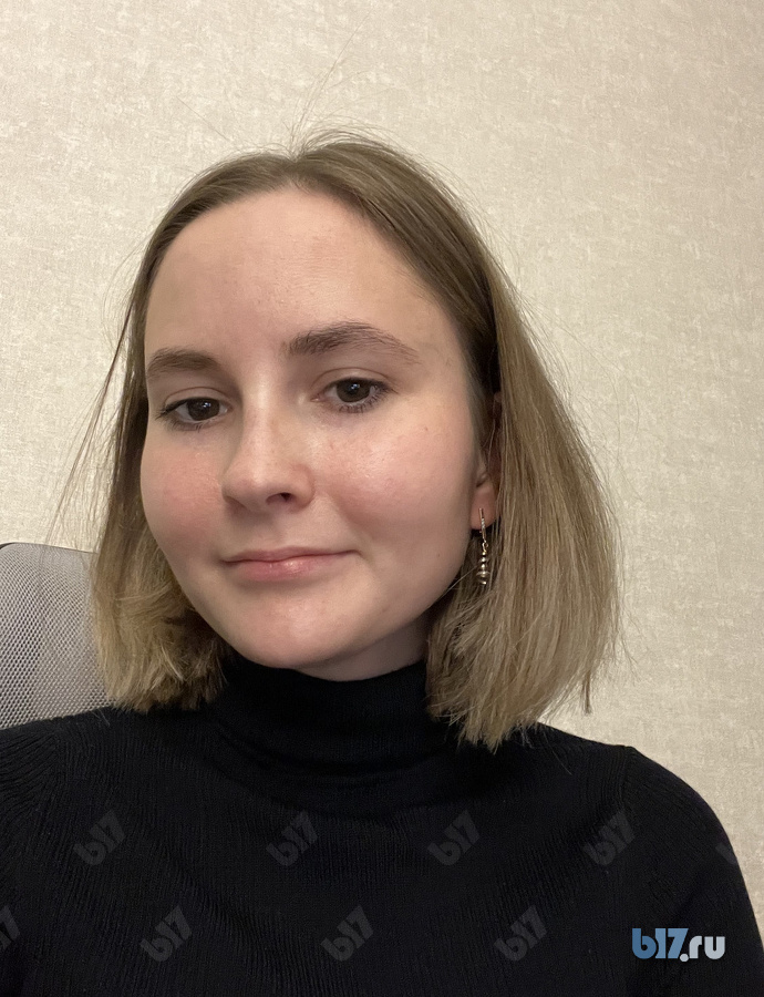 Рекомендация книги Ланди Бэнкрофта «Почему он делает это? Кто такой ...