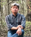 От обиды болит грудь