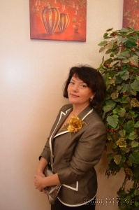 Рак от обиды желудок Рак от обиды желудок thumbnail