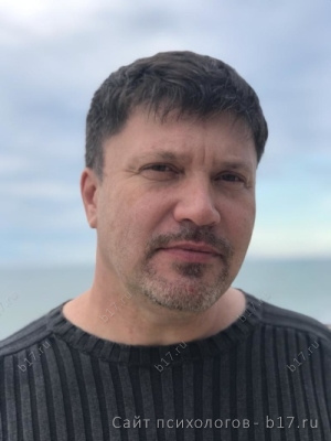 Степанов богдан николаевич