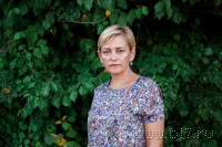 Коваленко карина белгород