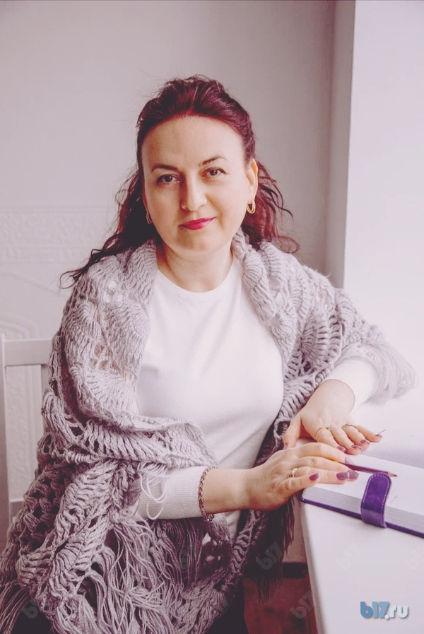 Обложка для статьи: Культурное и духовно-нравственное развитие особых детей.
