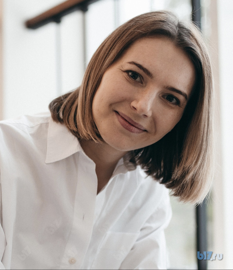 Маргарита майбах психолог Маргарита майбах психолог