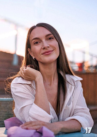 Как наладить свою жизнь при помощи стокгольмского синдрома Как наладить свою жизнь при помощи стокгольмского синдрома thumbnail