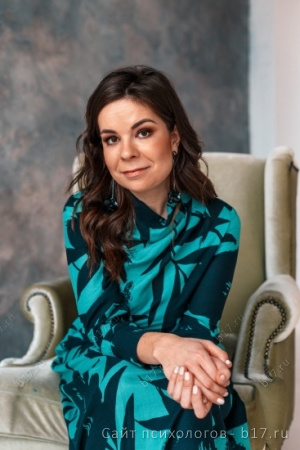 Еремина карина заволжье