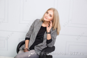 Субботина карина владимировна белгород