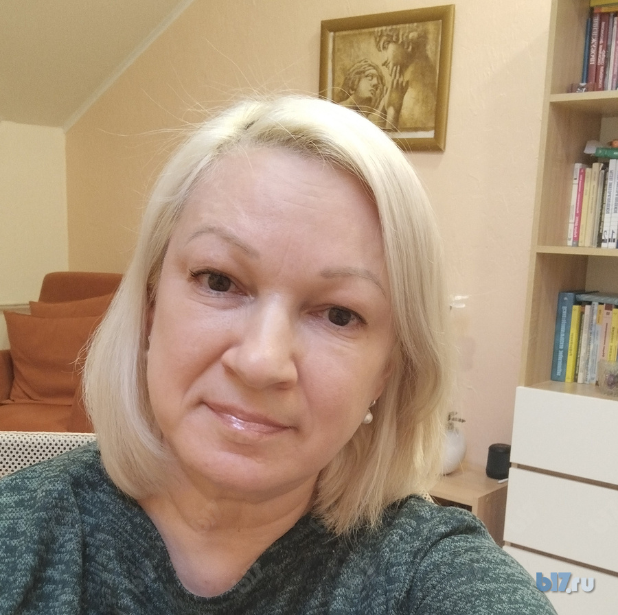 Явгарова карина маратовна