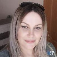 Норма развития речи ребенка от 1 года до 7 лет Норма развития речи ребенка от 1 года до 7 лет thumbnail