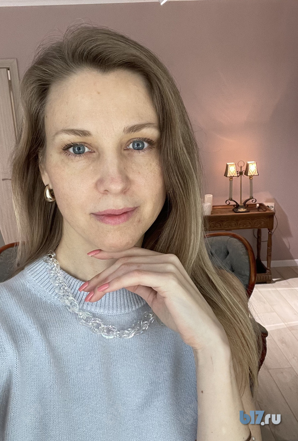 Түркиядағы жас қыздармен жыныстық қатынас