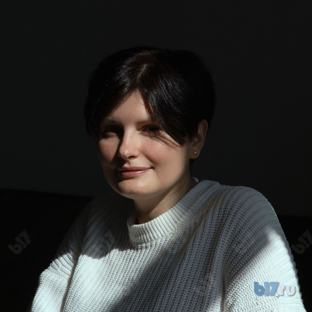 Обложка для статьи: Ко-консультирование в психологической службе: опыт личного проживания
