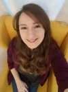 Как вылечить амнезию форум
