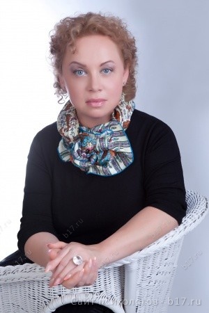 Арцуева карина вадимовна