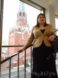 Развитие ребенка в раннем возрасте психология Развитие ребенка в раннем возрасте психология thumbnail