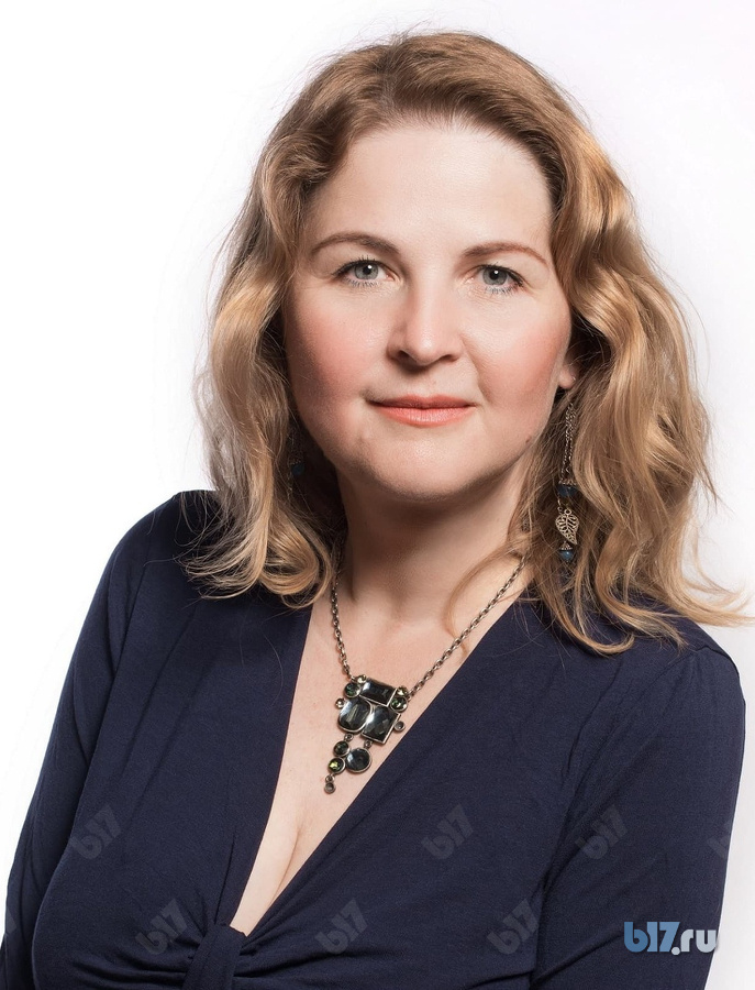 Как вылечить душевные травмы Как вылечить душевные травмы thumbnail