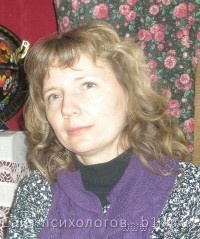 Обложка для статьи: Постижение тёмной стороны личности в условиях благополучия цивилизованного бытия современного человека