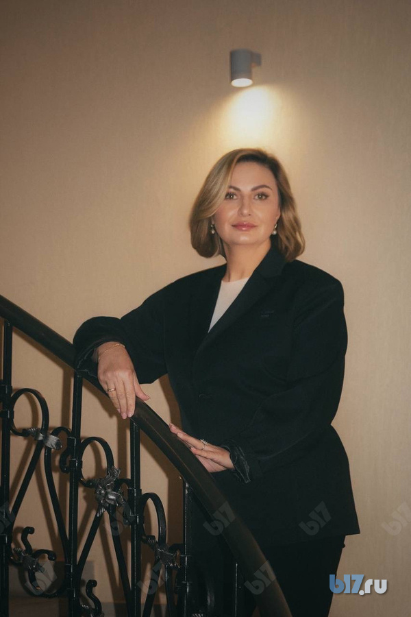 Левицкая карина аркадьевна Левицкая карина аркадьевна