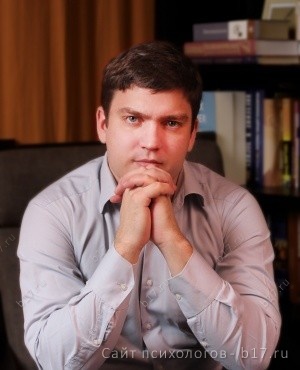 Медведев богдан александрович