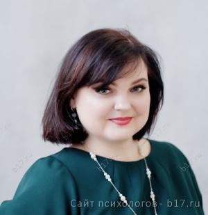 Новый Год Хороший Повод Новый Год Хороший Повод