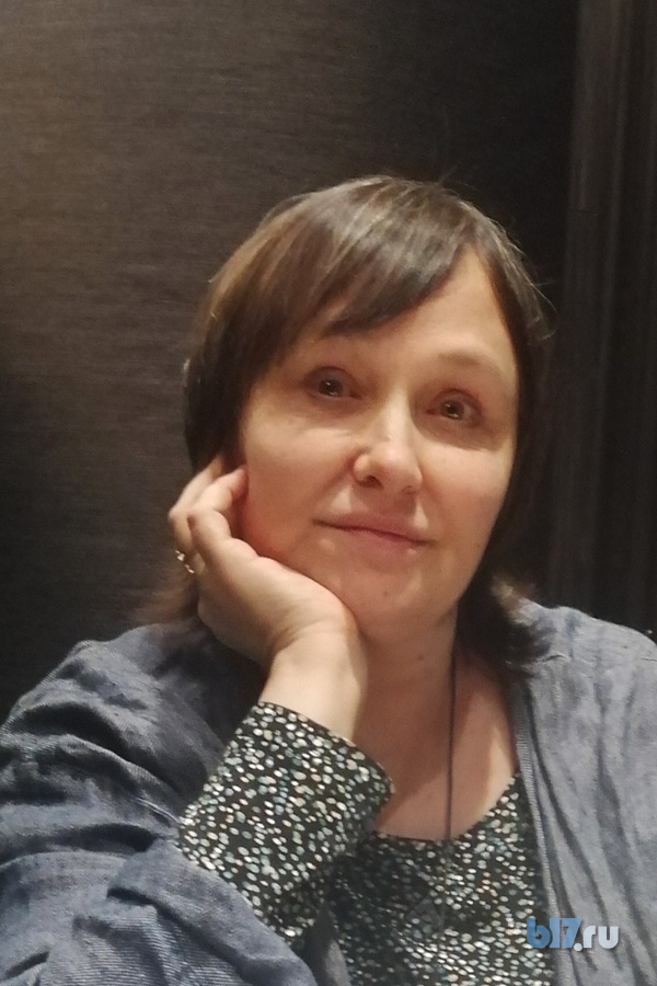 Папикова карина александровна
