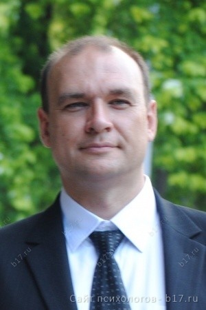 Обложка для статьи: Два взгляда на мир. Вам какой?