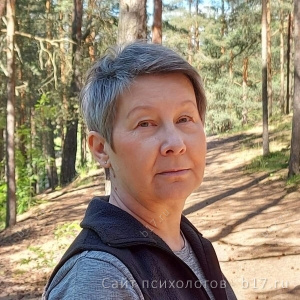 Обложка для статьи: Конфликты в паре. Необходимое и достаточное условие.